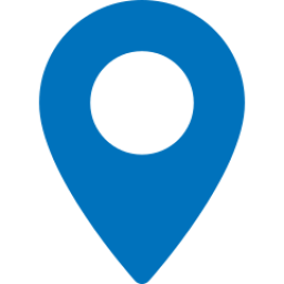 logo map