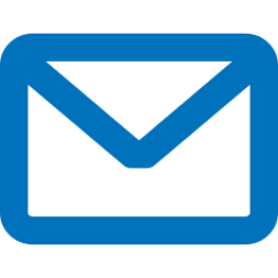 logo message