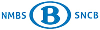 logo NMBS-SNCB