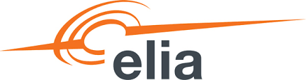 Logo elia