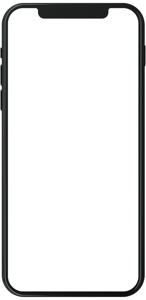frame mobile