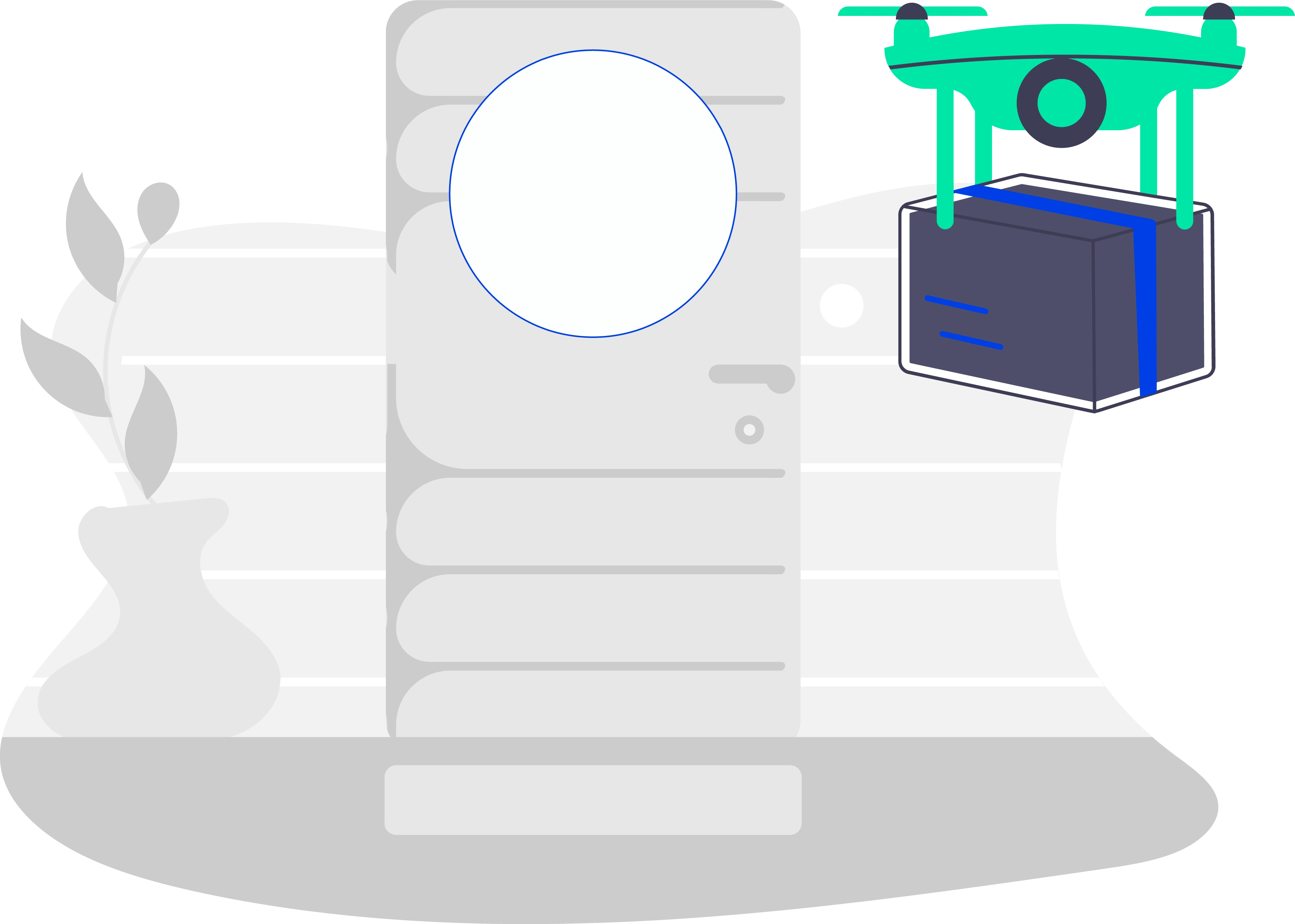 SAP Technology