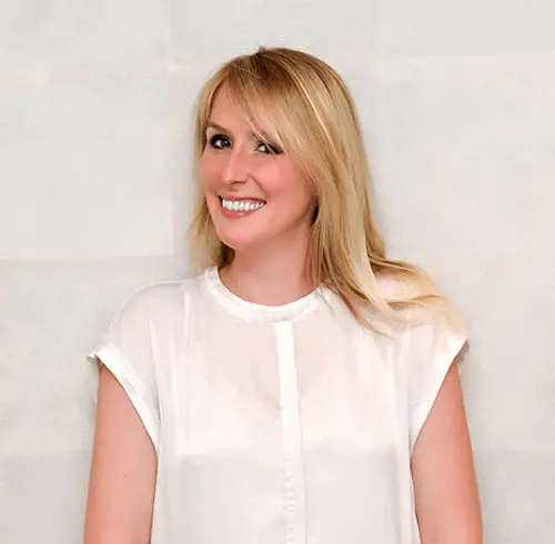 Laureen Bataille